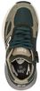 Sneakers Laag - small
