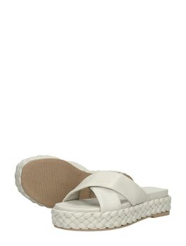 SHS1365