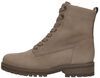 Schnürstiefel - small