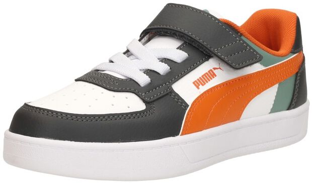 Puma Caven 2.0 Block AC+ PS - large