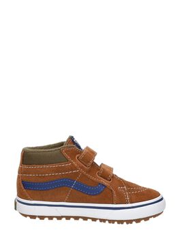 MTE SK8-Mid
