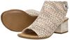 Sandalen Hak - small