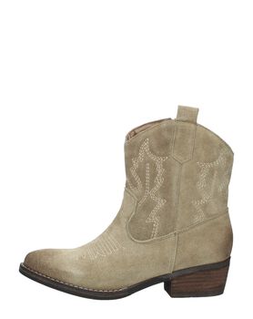 Cowboystiefel