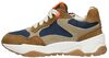 Sneaker low - small