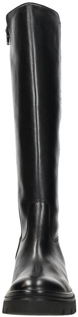 Lange Laarzen - large