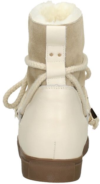 Flache Stiefeletten - large