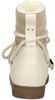 Flache Stiefeletten - small