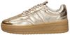 Schnürschuhe low - small