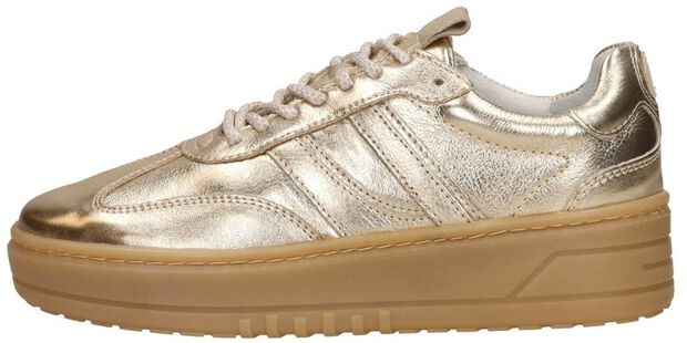 Schnürschuhe low - large