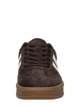 Sneakers Laag
