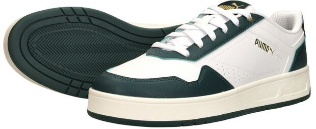 Court Classic - large