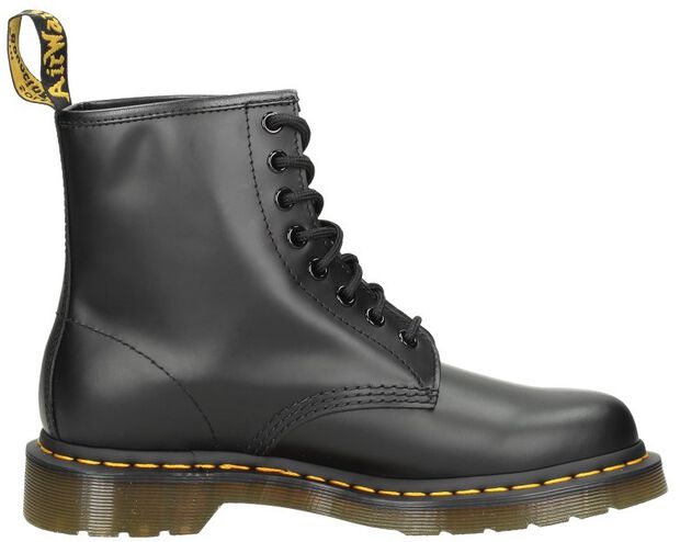 1460 - large