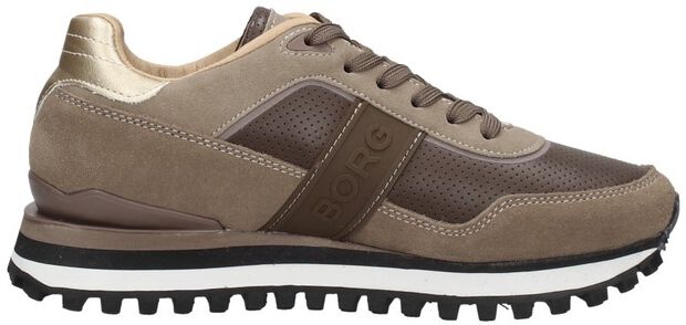 R2000 DLX W - large