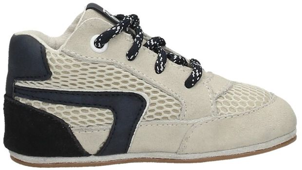 Babyschuhe - large