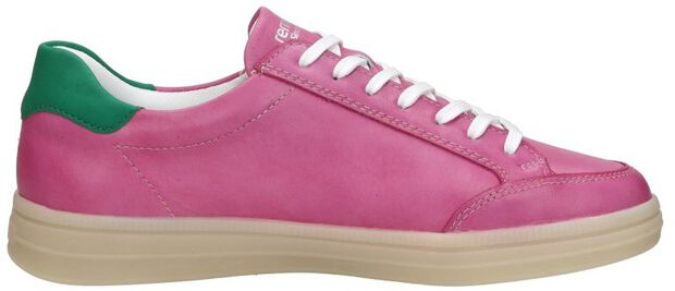 Schnürschuhe low - large