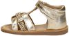 Sandalen - small