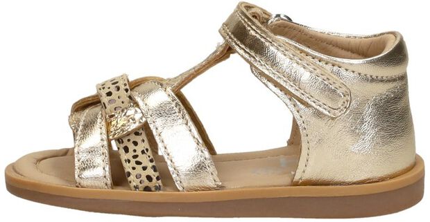 Sandalen - large