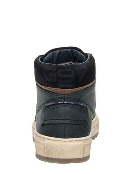 Led Mid Oil M