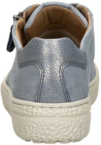 Phil Shoe - large