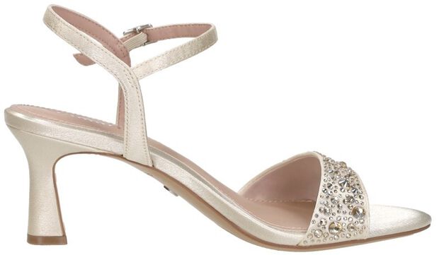 Sandalen Hak - large