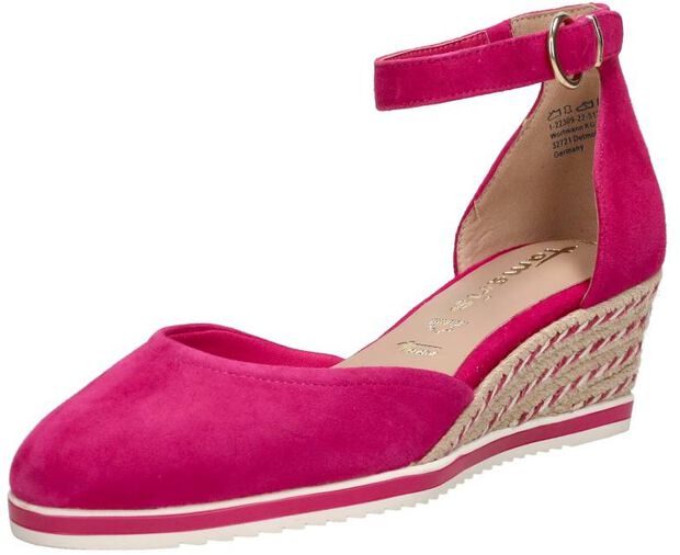 Sandalen - large