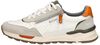 Sneaker low - small