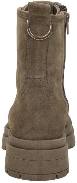 Schnürstiefel - large