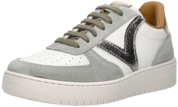 Sneaker low - large
