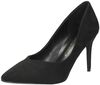 Pumps - small