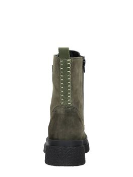 Schnürstiefel