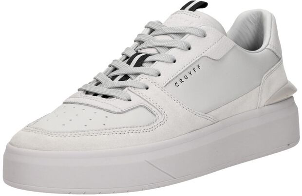 Surefire Tennis - large