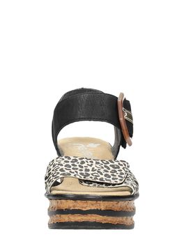 Business Schuhe