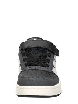 BREAKBASE C