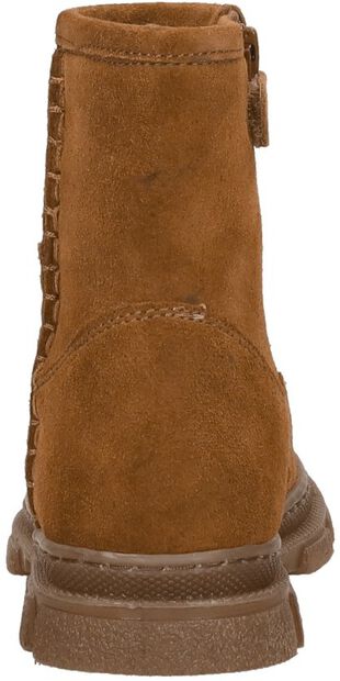 Stiefeletten - large