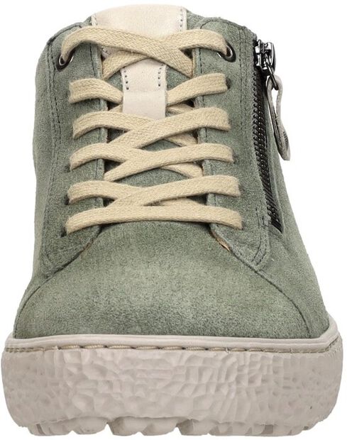 Phil Shoe - large