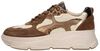 Sneakers Laag - small