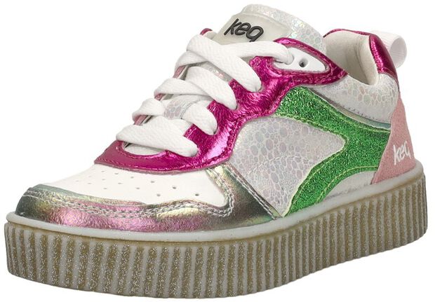 Sneaker low - large