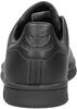 Stan Smith - small