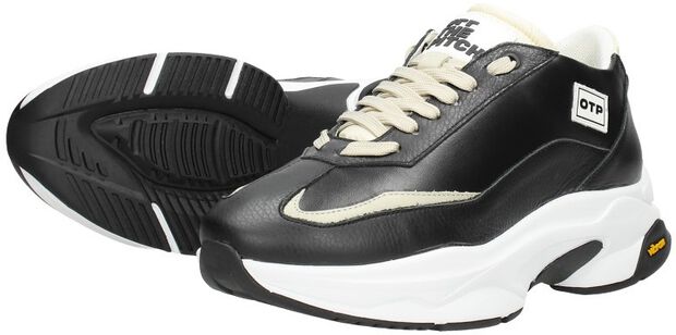 Runner CR-3.0 - large