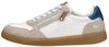 Schnürschuhe low - small