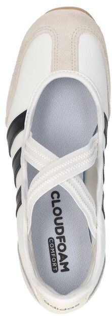 BARREDA MARY JANE - large