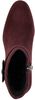 Stiefeletten mit Absatz - small