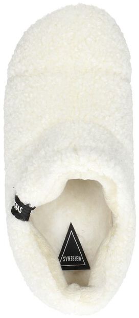 Yeti - large