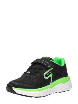 Christal JR Boy 5