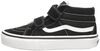 UY SK8-Mid - small