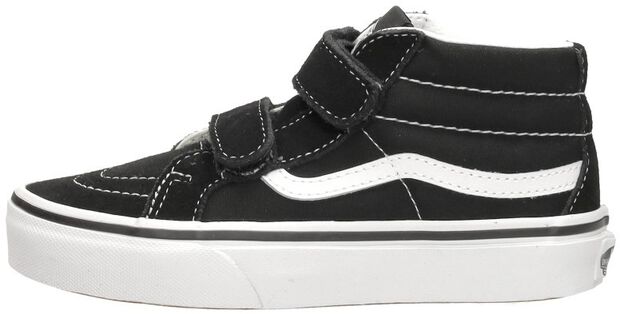 UY SK8-Mid - large