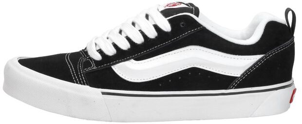 Knu Skool - large
