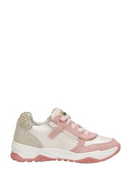 Niedrige Schuhe