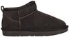 Stiefeletten - small