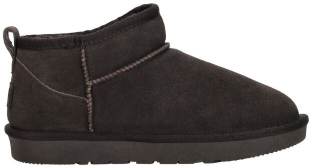 Stiefeletten - large
